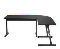 Huzaro Hero 6.0 Black RGB HZ-HERO 6.0 RGB - 1181877 - zdjęcie 3